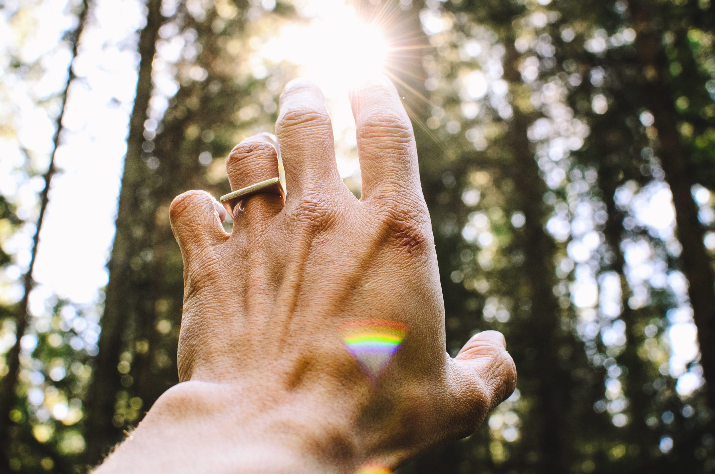 aaron-blanco-contact-page-unsplash contact