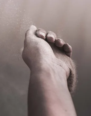 kunj-parekh kunj-parekh