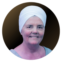 Sat-Dharam-Kaur