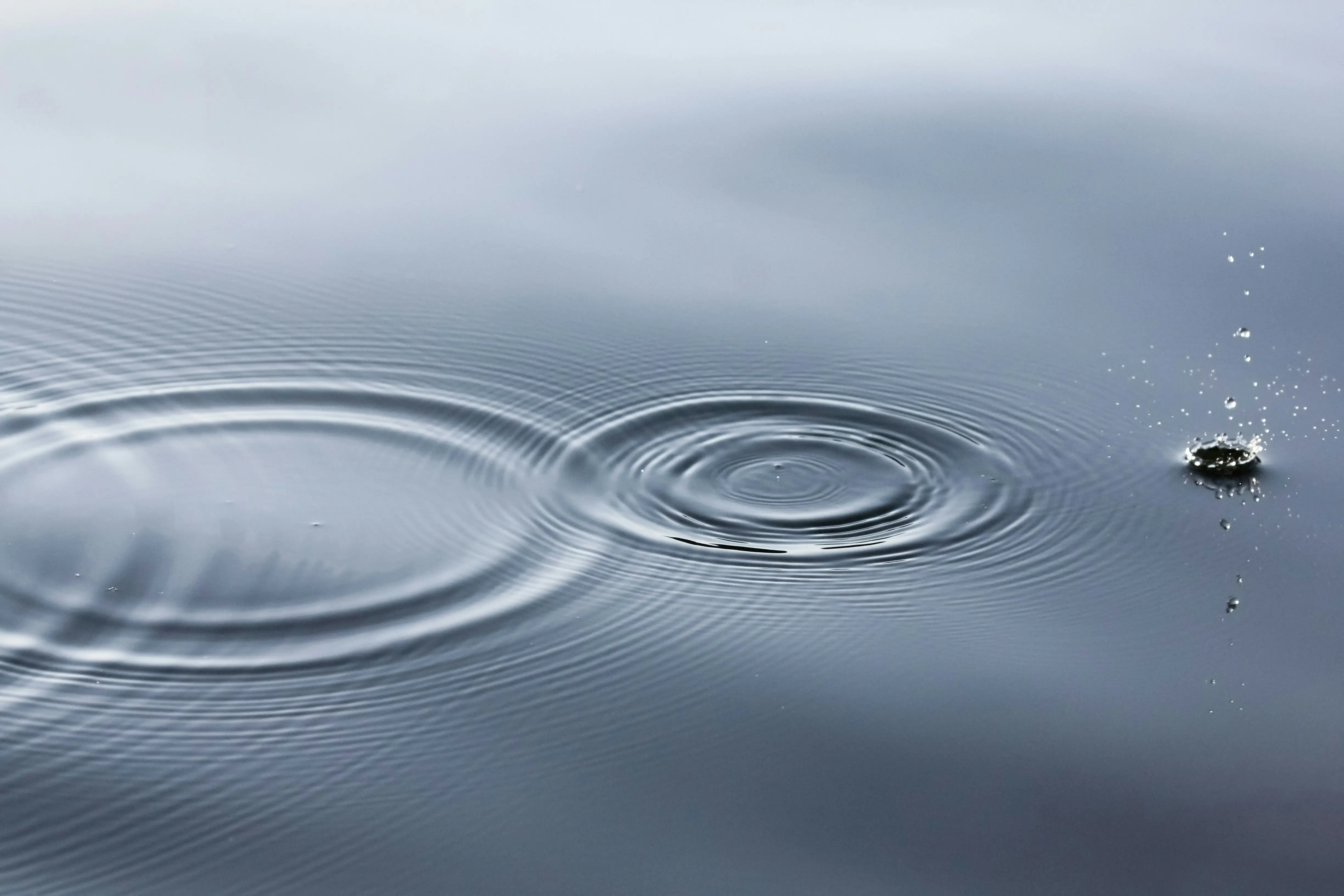 ci-circle-course-schedule-banner water splash