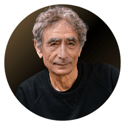 dr-gabor-mate dr gabor mate