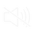 Toggle Sound